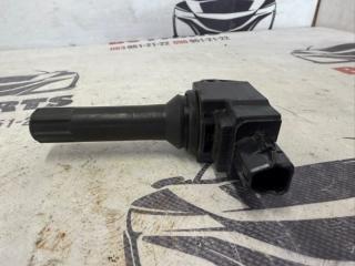 Катушка зажигания Outback 2018 2.5