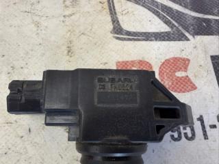 Катушка зажигания Outback 2018 2.5