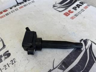 Запчасть катушка зажигания Kia Soul 2022