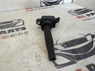 Катушка зажигания Kia Soul 2.0