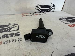 Катушка зажигания Soul 2022 2.0