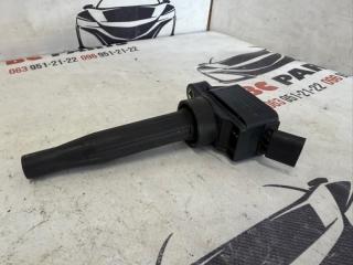 Катушка зажигания Soul 2022 2.0