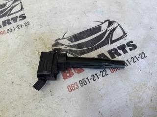 Катушка зажигания Soul 2022 2.0