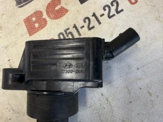 Катушка зажигания Soul 2022 2.0