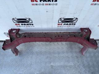 Планка радиатора передняя Outlander Sport 2010-2019