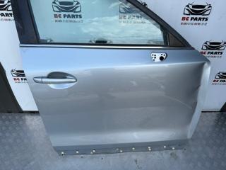 Дверь боковая передняя правая Mazda CX-5 2.5