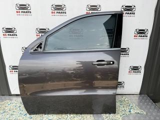 Дверь боковая передняя левая Dodge Durango 2018