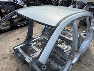 Крыша Mazda CX-5 2.5 Крыша Mazda CX-5 2.5