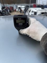 Крыша CX-5 2018 2.5 Крыша CX-5 2018 2.5