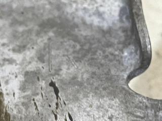 Проводка ручника задняя правая Kicks 2022 1.6