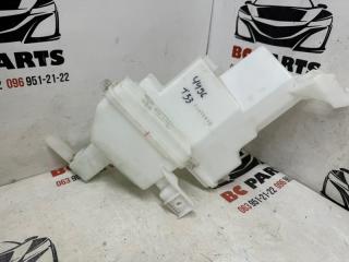 Бачок стеклоомывателя Nissan Rogue 2021