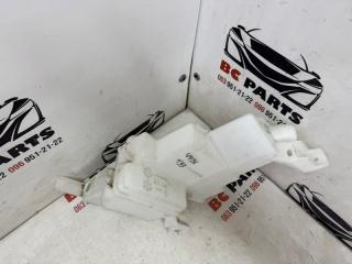 Бачок стеклоомывателя Rogue 2021 T33 2.5