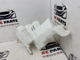 Бачок стеклоомывателя Nissan Rogue T33 2.5