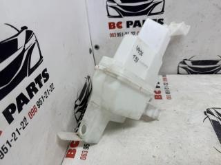 Бачок стеклоомывателя Rogue 2021 T33 2.5