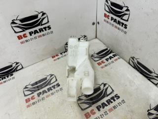 Бачок стеклоомывателя Rogue 2021 T33 2.5