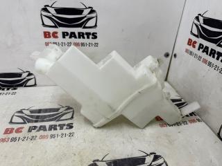 Бачок стеклоомывателя Rogue 2021 T33 2.5