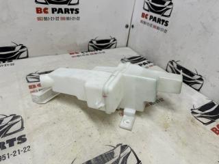 Бачок стеклоомывателя Rogue 2021 T33 2.5