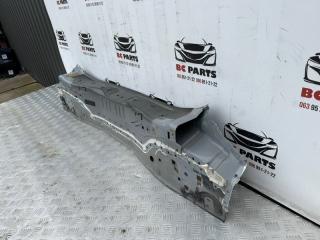 Задняя панель кузова Nissan Rogue T32 QR25 2.5 Задняя панель кузова Nissan Rogue T32 QR25 2.5
