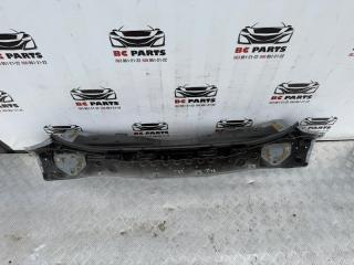 Задняя панель кузова Rogue 2018 T32 QR25 2.5 Задняя панель кузова Rogue 2018 T32 QR25 2.5