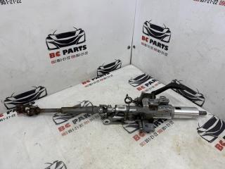 Рулевая колонка Nissan Rogue 2021