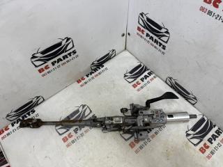 Рулевая колонка Rogue 2021 T33 2.5