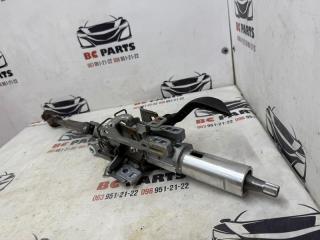 Рулевая колонка Nissan Rogue T33 2.5