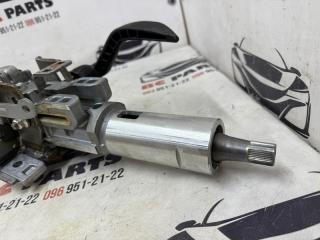 Рулевая колонка Rogue 2021 T33 2.5