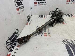 Рулевая колонка Rogue 2021 T33 2.5