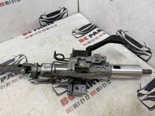 Рулевая колонка Rogue 2021 T33 2.5