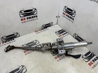 Рулевая колонка Rogue 2021 T33 2.5