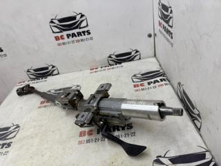 Рулевая колонка Rogue 2021 T33 2.5