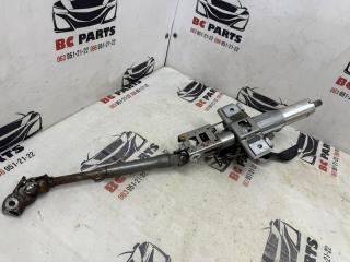 Рулевая колонка Rogue 2021 T33 2.5