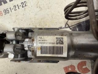 Рулевая колонка Rogue 2021 T33 2.5