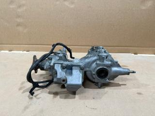 Редуктор задний Rogue 2021 T33 2.5