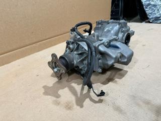 Редуктор задний Rogue 2021 T33 2.5