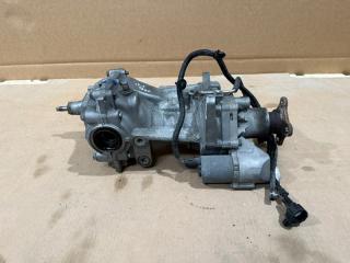 Редуктор задний Rogue 2021 T33 2.5