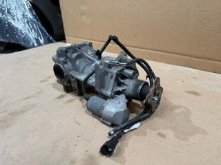 Редуктор задний Rogue 2021 T33 2.5