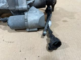 Редуктор задний Rogue 2021 T33 2.5