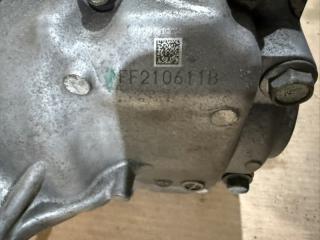 Редуктор задний Rogue 2021 T33 2.5