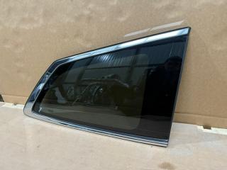 Форточка кузова задняя правая Honda Pilot 3.5 Форточка кузова задняя правая Honda Pilot 3.5