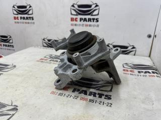 Подушка двигателя Nissan Rogue T33 2.5 Подушка двигателя Nissan Rogue T33 2.5