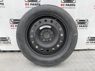 Запасное колесо Honda Pilot 2020