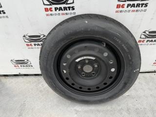Запасное колесо Pilot 2020 3.5