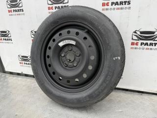 Запасное колесо Honda Pilot 3.5