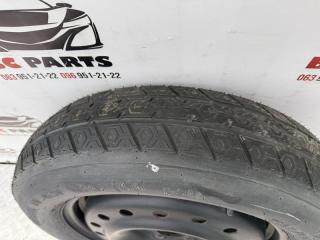 Запасное колесо Pilot 2020 3.5