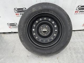 Запасное колесо Pilot 2020 3.5