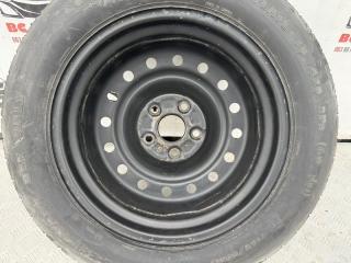 Запасное колесо Pilot 2020 3.5