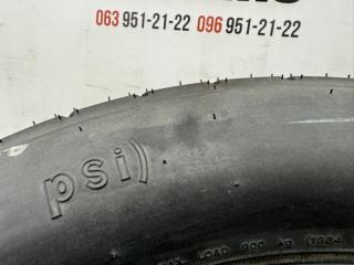 Запасное колесо Pilot 2020 3.5