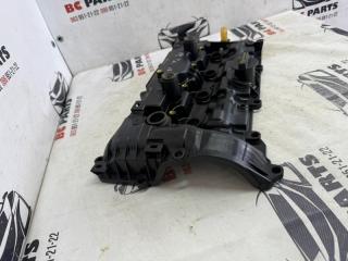 Клапанная крышка Mazda CX-5 2.5 Клапанная крышка Mazda CX-5 2.5
