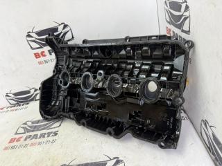 Клапанная крышка CX-5 2018 2.5 Клапанная крышка CX-5 2018 2.5